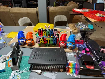 https://makerworld.bblmw.com/makerworld/comment/20260310/529165447/9144ef117329a9ca.jpg