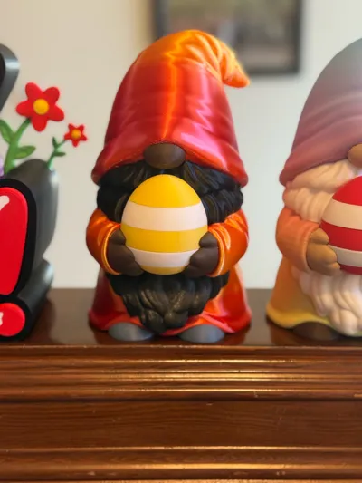 https://makerworld.bblmw.com/makerworld/comment/20260310/529165447/95d811de21f25a18.jpg