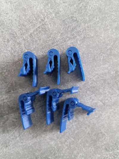 https://makerworld.bblmw.com/makerworld/comment/20260310/541926849/433efec4ba6a4638.jpg