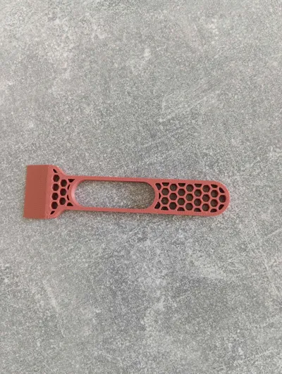 https://makerworld.bblmw.com/makerworld/comment/20260310/541926849/7145a520c3175212.jpg