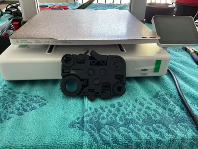 https://makerworld.bblmw.com/makerworld/comment/20260310/544695587/4cdf1e3ab5ed0e3f.jpg