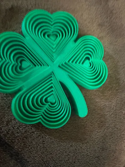 https://makerworld.bblmw.com/makerworld/comment/20260310/563847737/f3e52e96bb6b73b9.jpg