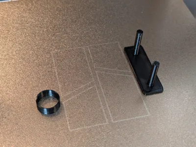 https://makerworld.bblmw.com/makerworld/comment/20260310/56695379/4a4e5ef8d3d87d33.jpg