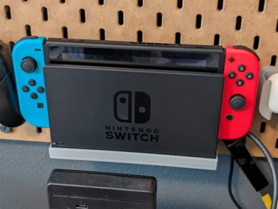 https://makerworld.bblmw.com/makerworld/comment/20260310/56695379/988d4e3830544070.jpg