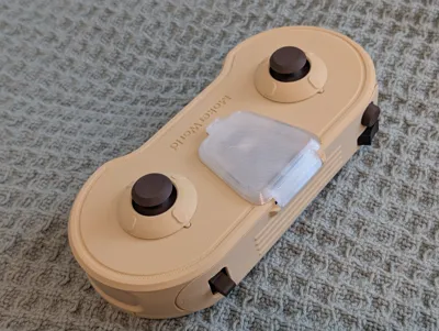 https://makerworld.bblmw.com/makerworld/comment/20260310/56695379/d72759addd7e862f.jpg