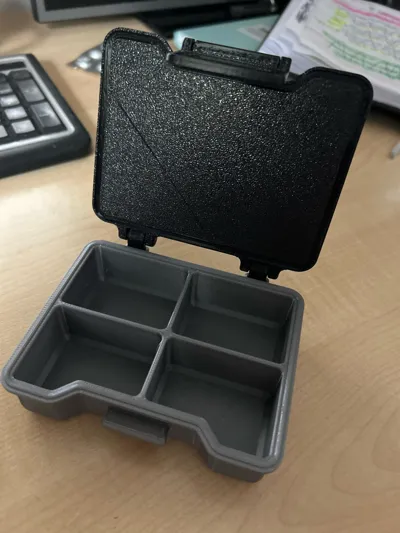 https://makerworld.bblmw.com/makerworld/comment/20260310/570604493/16b2860fbcd62f73.jpg