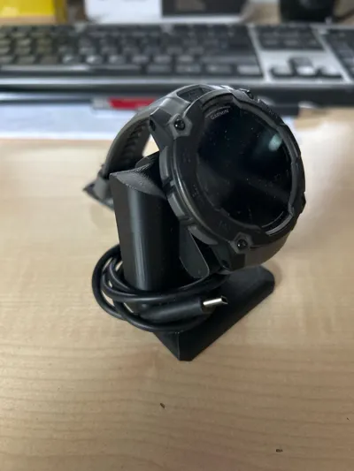 https://makerworld.bblmw.com/makerworld/comment/20260310/570604493/95ff49c0b8fd1258.jpg