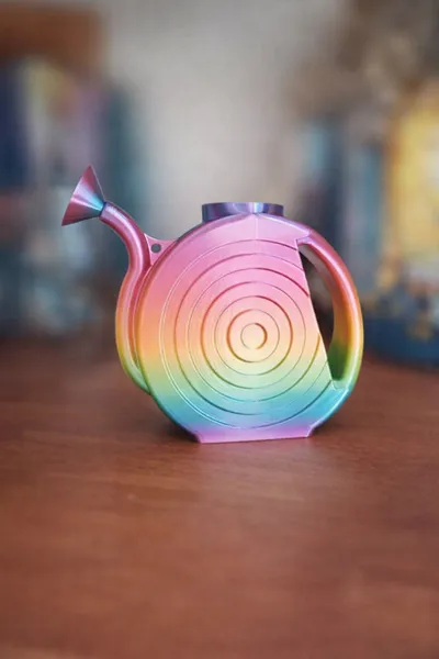 https://makerworld.bblmw.com/makerworld/comment/20260310/588665015/9a20787a57d1e3a5.jpeg