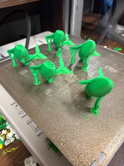 https://makerworld.bblmw.com/makerworld/comment/20260310/592383127/bf698435b961964c.jpg