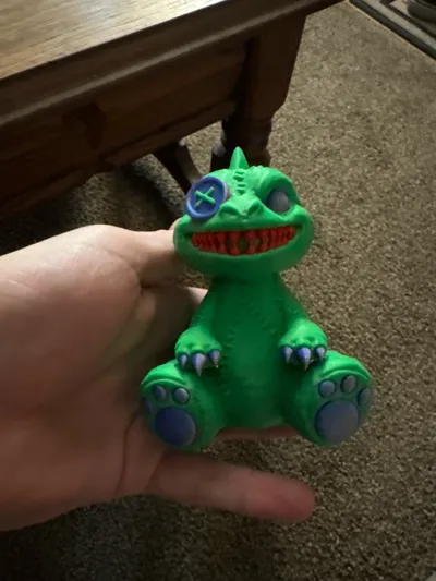 https://makerworld.bblmw.com/makerworld/comment/20260310/599244037/90cbd0bc1b18a664.jpg