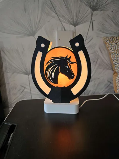 https://makerworld.bblmw.com/makerworld/comment/20260310/627414645/00f15231682668b9.jpg