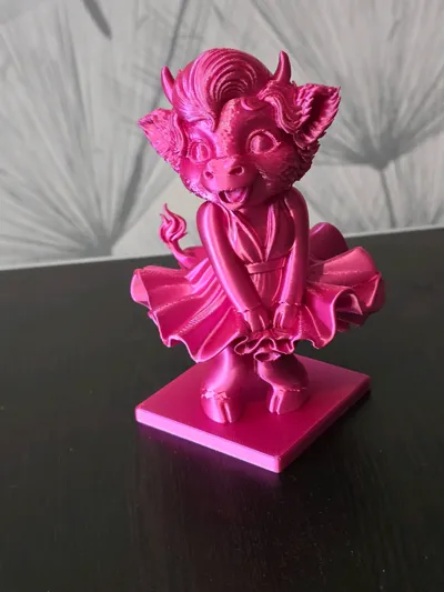 https://makerworld.bblmw.com/makerworld/comment/20260310/627414645/352d5dcdce370a7a.jpg