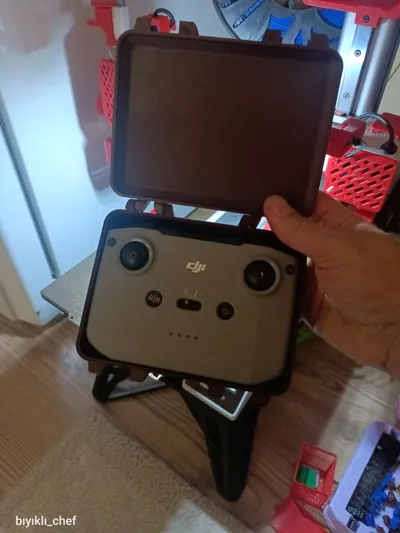 https://makerworld.bblmw.com/makerworld/comment/20260310/636822287/0b9d5a4da0f9115c.jpg