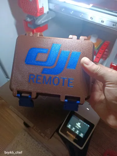 https://makerworld.bblmw.com/makerworld/comment/20260310/636822287/f2ff5f0f0e49b233.jpg