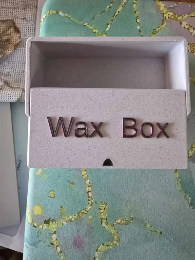 https://makerworld.bblmw.com/makerworld/comment/20260310/637382905/22b0f171050c3b46.jpg