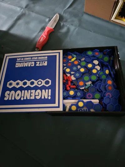 https://makerworld.bblmw.com/makerworld/comment/20260310/637382905/9731930251237306.jpg
