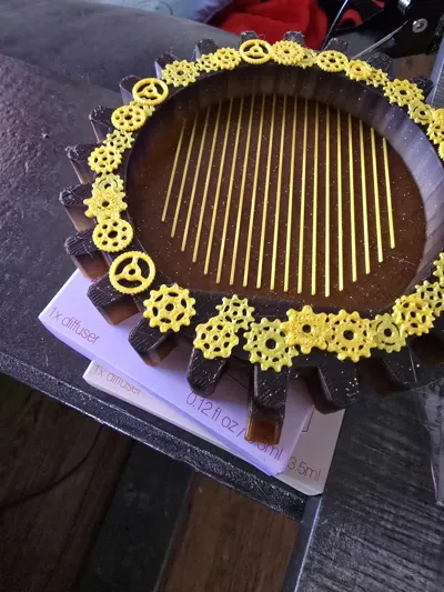 https://makerworld.bblmw.com/makerworld/comment/20260310/637382905/ad9c8763b1cc8aac.jpg