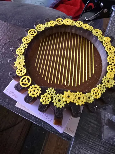 https://makerworld.bblmw.com/makerworld/comment/20260310/637382905/cfc7b28a28bf9343.jpg