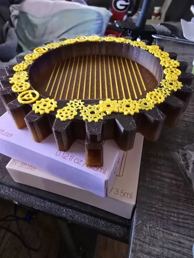 https://makerworld.bblmw.com/makerworld/comment/20260310/637382905/d1521e2aa66c7f3f.jpg