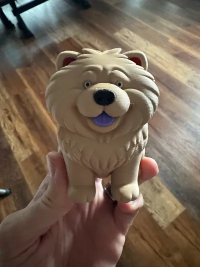 https://makerworld.bblmw.com/makerworld/comment/20260310/646169827/64257c914f664e1b.jpg