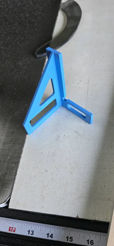 https://makerworld.bblmw.com/makerworld/comment/20260310/653311969/09156e1f286b2a86.jpg