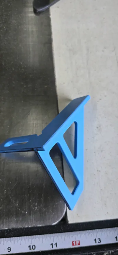https://makerworld.bblmw.com/makerworld/comment/20260310/653311969/469d9287fa1f69ea.jpg