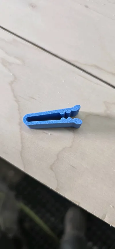 https://makerworld.bblmw.com/makerworld/comment/20260310/653311969/73094eaf2e22fa82.jpg