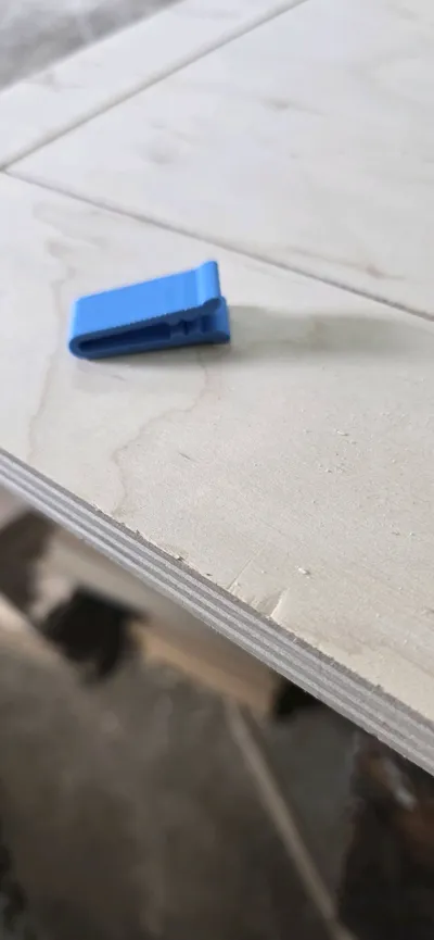 https://makerworld.bblmw.com/makerworld/comment/20260310/653311969/a28951635d597338.jpg