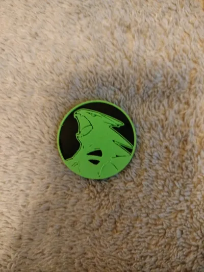 https://makerworld.bblmw.com/makerworld/comment/20260310/665033056/ccba3f50b11505ec.jpg