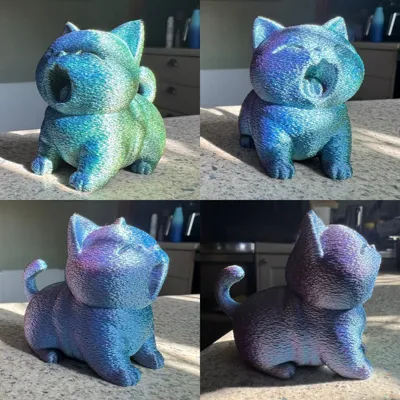 https://makerworld.bblmw.com/makerworld/comment/20260310/665064944/b50e27e11243aed4.jpg