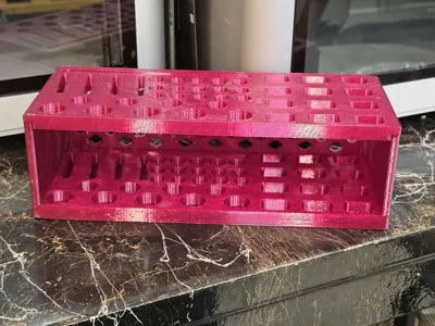 https://makerworld.bblmw.com/makerworld/comment/20260310/67416721/1eaa17be6a3dbee1.jpg
