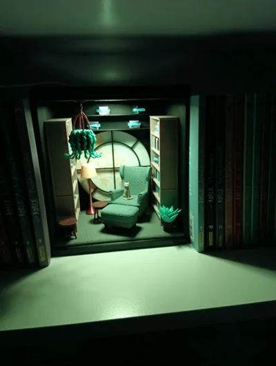 https://makerworld.bblmw.com/makerworld/comment/20260310/697328304/cb6ddc13464a2079.jpg