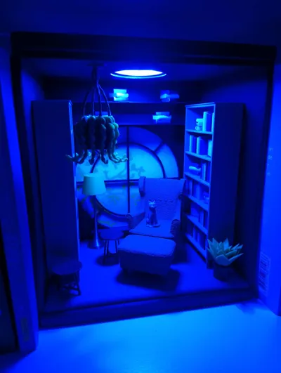 https://makerworld.bblmw.com/makerworld/comment/20260310/697328304/ff01d44512a60f75.jpg