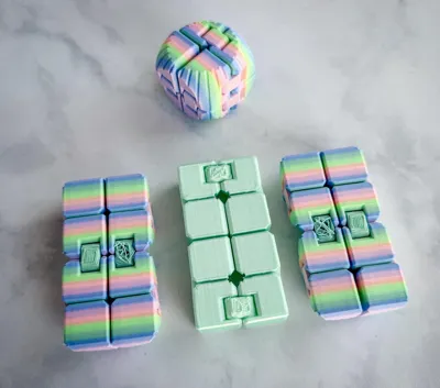 https://makerworld.bblmw.com/makerworld/comment/20260310/700677373/41998a7adad2468c.jpg