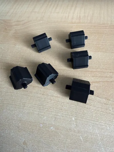 https://makerworld.bblmw.com/makerworld/comment/20260310/700677373/454028bddbaa4801.jpg