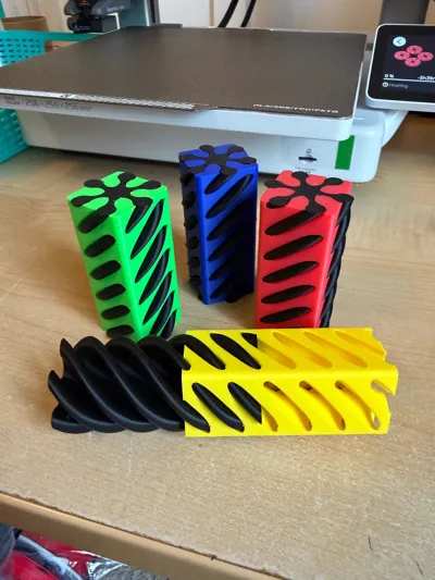 https://makerworld.bblmw.com/makerworld/comment/20260310/700677373/70d10532f6b555d3.jpg