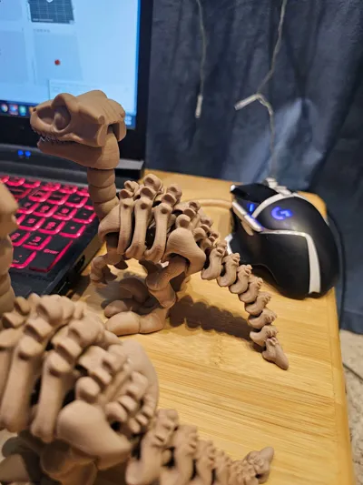 https://makerworld.bblmw.com/makerworld/comment/20260310/71240263/2538d716845790d0.jpg