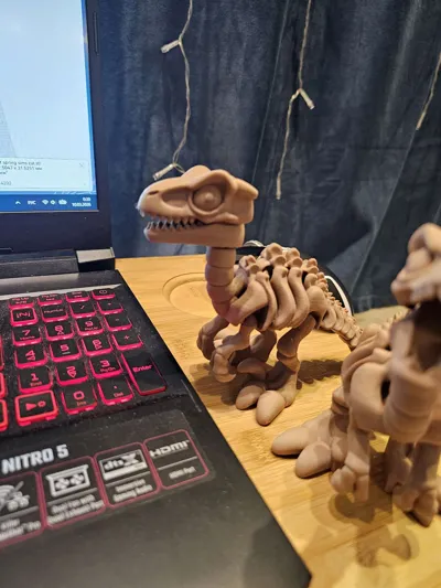 https://makerworld.bblmw.com/makerworld/comment/20260310/71240263/64befb5fad1d91b3.jpg