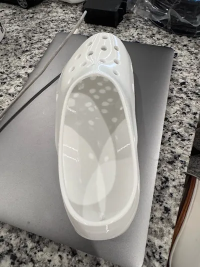 https://makerworld.bblmw.com/makerworld/comment/20260310/740985566/4b2188b09a946689.jpg