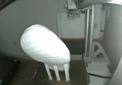 https://makerworld.bblmw.com/makerworld/comment/20260310/740985566/98c0857142c64cc2.jpg