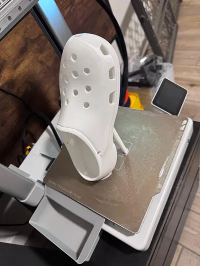 https://makerworld.bblmw.com/makerworld/comment/20260310/740985566/a6ddb1af59d9c00c.jpg