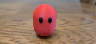 https://makerworld.bblmw.com/makerworld/comment/20260310/767638218/65b042edf217340b.jpg