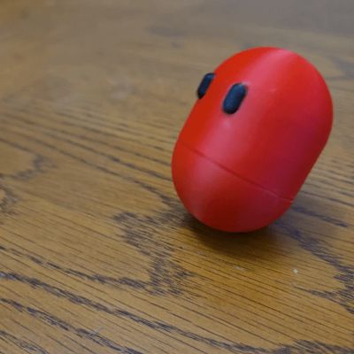 https://makerworld.bblmw.com/makerworld/comment/20260310/767638218/6b2fae115b7ef15a.gif