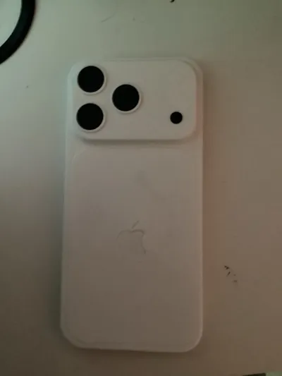 https://makerworld.bblmw.com/makerworld/comment/20260310/771071515/aac222835f1a4622.jpg