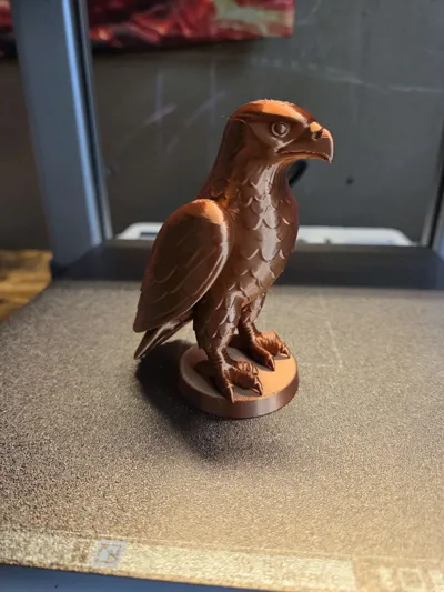 https://makerworld.bblmw.com/makerworld/comment/20260310/781088908/5c1aedb8496a1988.jpg