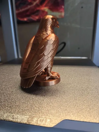 https://makerworld.bblmw.com/makerworld/comment/20260310/781088908/a24abfdb8a696944.jpg