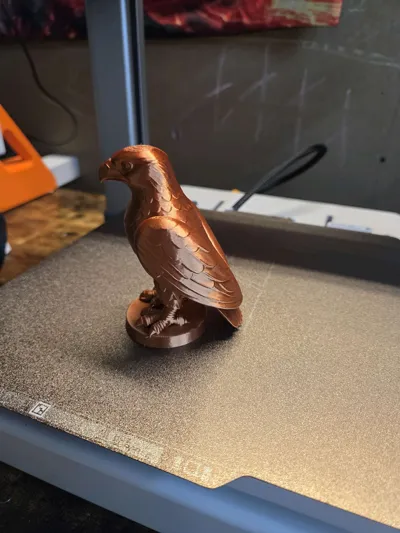 https://makerworld.bblmw.com/makerworld/comment/20260310/781088908/ae0034a4de92ddbd.jpg