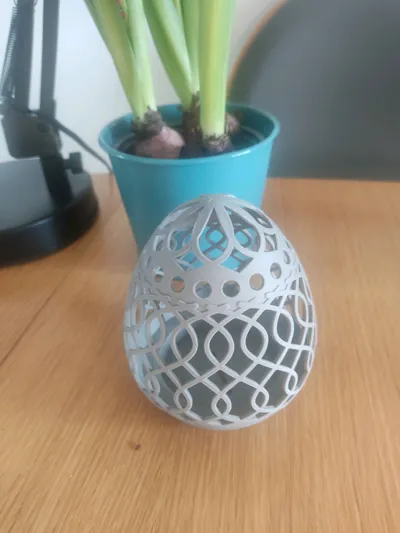 https://makerworld.bblmw.com/makerworld/comment/20260310/782846867/74ff1ebf39599533.jpg