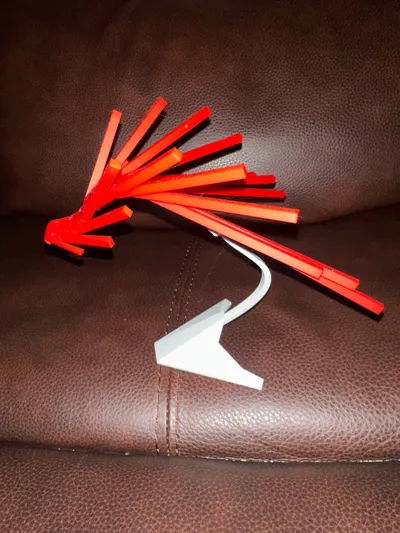 https://makerworld.bblmw.com/makerworld/comment/20260310/79173151/4905ec2bd692773a.jpg
