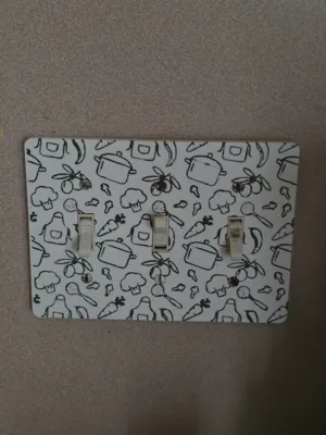 https://makerworld.bblmw.com/makerworld/comment/20260310/809056880/8fba4a0611c94700.jpg